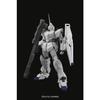 PG 1/60 RX-0 Unicorn Gundam (Mobile Suit Gundam UC)