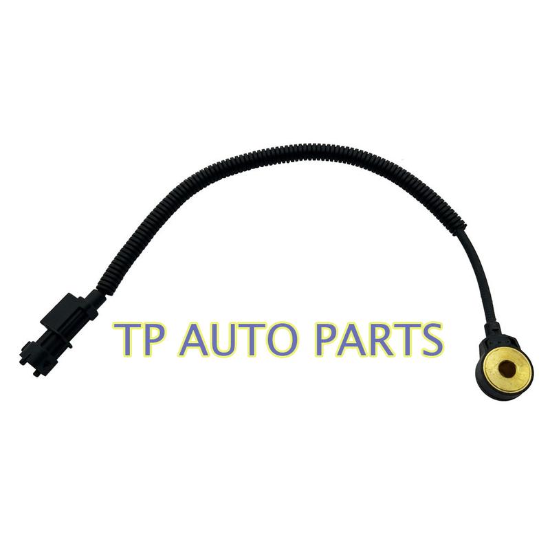 Knock Sensor Compatible With Hyun-dai Ki-a OEM 39320-3C300 393203C300