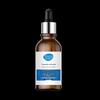 BEAUTY NOTES Tranexamic Acid & Niacinamide Brightening Essence