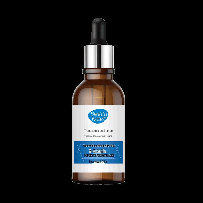 BEAUTY NOTES Tranexamic Acid & Niacinamide Brightening Essence