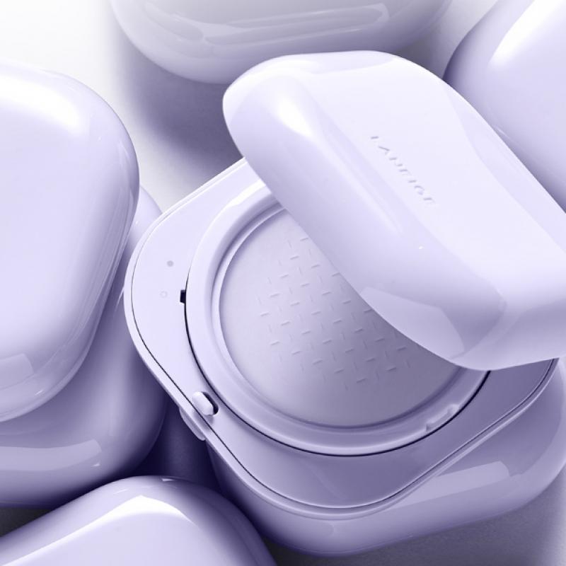 LANEIGE Neo Tone Up Finish Powder 7g