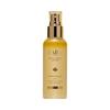 d'Alba Original & Premium Mist Serum Gift Set