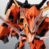 ROBOT Spirits Lagou Mobile Suit Gundam SEED TMF/A-803 ver. A.N.I.M.E.