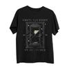 Greta Van Fleet Band Music Black T-Shirt Cotton Unisex S-5XL Unisex T-Shirt