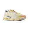 New Balance ABZORB 2000 Warm Skies Unisex Tenisky Krémová Sherbet-Angora Hvězdný Výbuch U20004FT