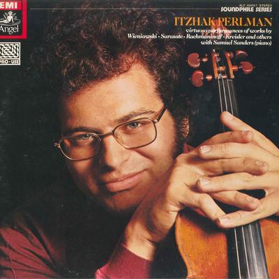 Hobby e creatività – Musica