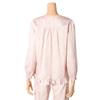 Fila Women S Pajama Set Rabbit Stripe Pj1650ff