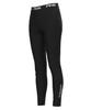 Leggings Golf S [Ping Apparel] Women's (Brand Logo) / / 622-3283900 010_Black