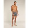 Icebreaker трусы-боксёры Merino 125 Cool-Lite Anatomica