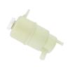 MR995028 Power Steering Reservoir Tank for Mitsubishi Triton L200 Pajero