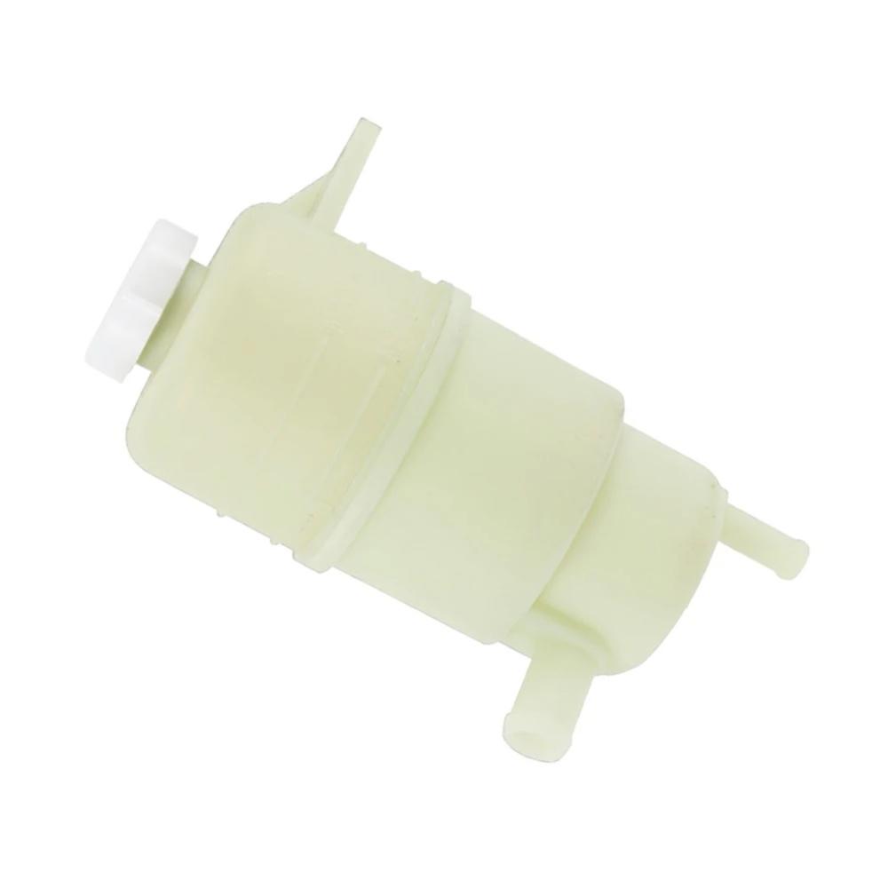 Power Steering Reservoir Tank For Mitsubishi Triton L200 Pajero 2011-2015 Mr995028