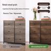 Sanqing Water-based Wood Wax Oil for Furniture