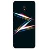 Case for xiaomi redmi 8a cases full protection soft tpu back cover on redmi 8a bumper hongmi 8a phone shell bag coque animal dog