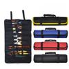 Oxford Cloth Tool Storage Bags Folding Wrench Bag Storage Bag Creative Toolkit Pouch