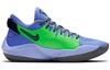 Nike Zoom Freak 2 Play For The Future CK5424-500