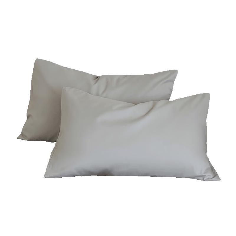 Hodo Class A Pure Cotton Pillowcase