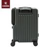 C-F5298H Hardside PC Travel Suitcase