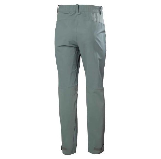 Helly Hansen Брюки Vika Tur 2.0