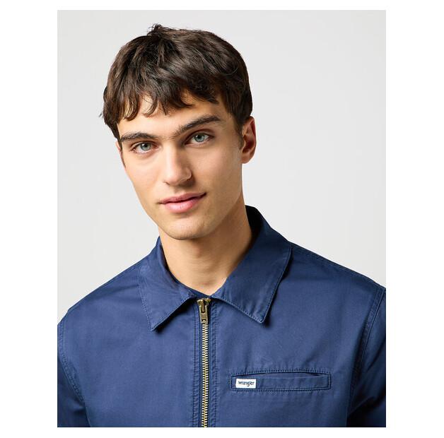 Wrangler Transitional Jacket 112362653