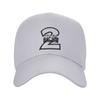 Men Women Lngs 4Shoboiz Vol.2 4Shoville Hat Cool Baseball Cap  Trucker Hat Casual Headewear Gift