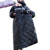Fahrradjacke Winddicht Fleecegefüttert Kleidung Oxford-Gewebe Winter Radfahren Windbreaker Für Straße Berg Männer Frauen Outdoor