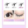 Puremantis - Individual Cluster False Eyelashes