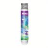 Starry Sky Imagination 150 Mini Test Tube Puzzle Travel Puzzle for Children Kids Adult Puzzle  YC-M