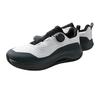 Anta Shining Pro Fashion Comfortable Non-Slip Lightweight Rebound Low-Top Training Running Shoes Men Sneaker White Gray 112517711-4