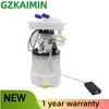 Fuel Pump Module Assembly  OEM Z605-13-35XH  Z605-13-35XG  For Car Ford C-Max Focus C-Max Focus II Mazda 3 Fuel Pump TY-177