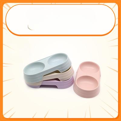 Psi – Misky pro psy