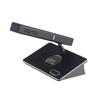 Lingxida Wired Conference Delegate Microphone (CN version)