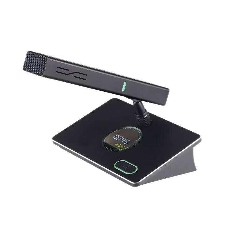 Lingxida Wired Conference Delegate Microphone (CN version)