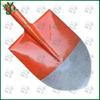 Youjin Multi-function Emergency Rescue Shovel
