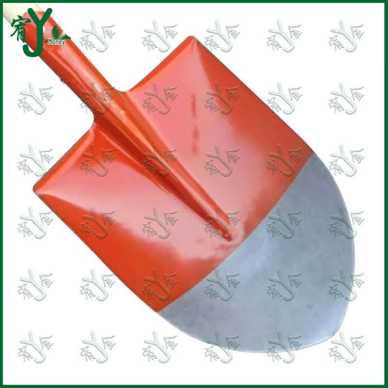 Youjin Multi-function Emergency Rescue Shovel