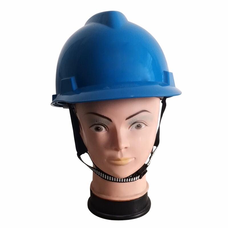 LEIYING Safety Helmet Chin Strap 10-Pack