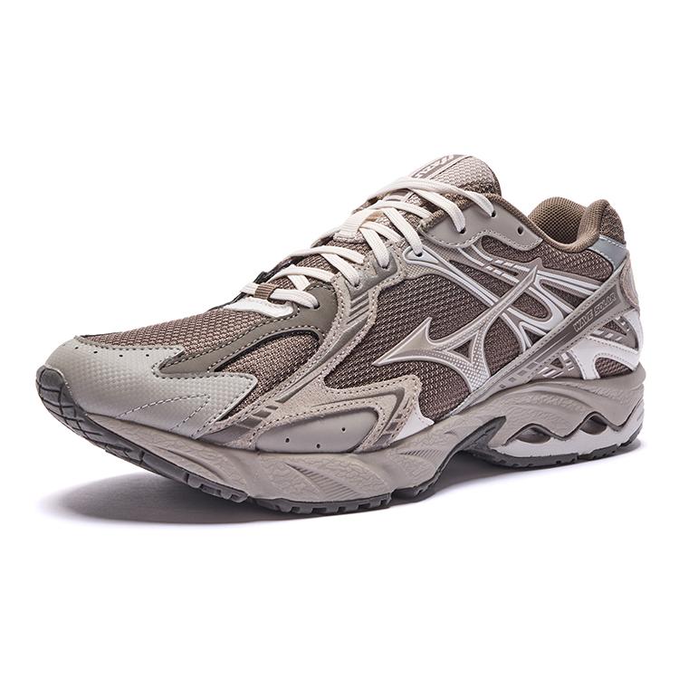 Mizuno Wave Solar V2 sneakers D1GH231803