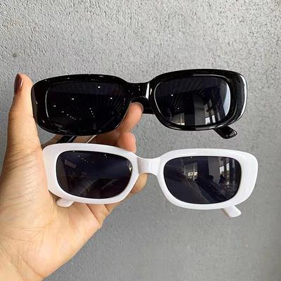 Gözlük ve Aksesuarları – Güneş Gözlüğü