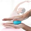 Fitness Massage Griffball Stressabbau Spielzeug Hand Finger Trainer Dekompressionsball Fitnessgerät Zufällige Farbe