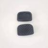 Dongfeng Clutch Brake Pedal Rubber Cover