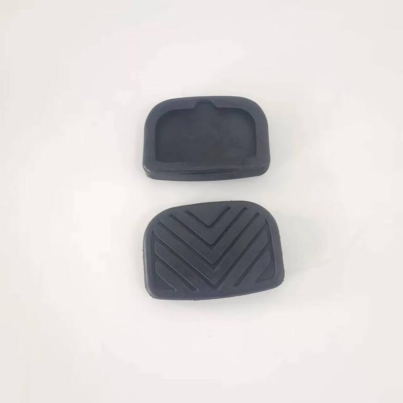 Dongfeng Clutch Brake Pedal Rubber Cover