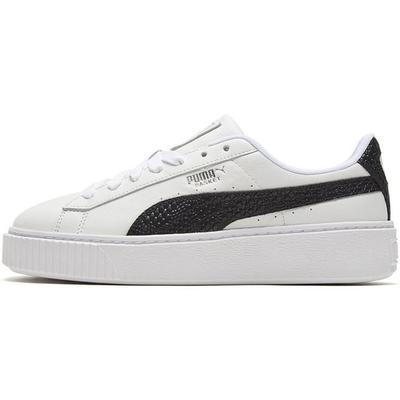 Damenschuhe – Sportschuhe