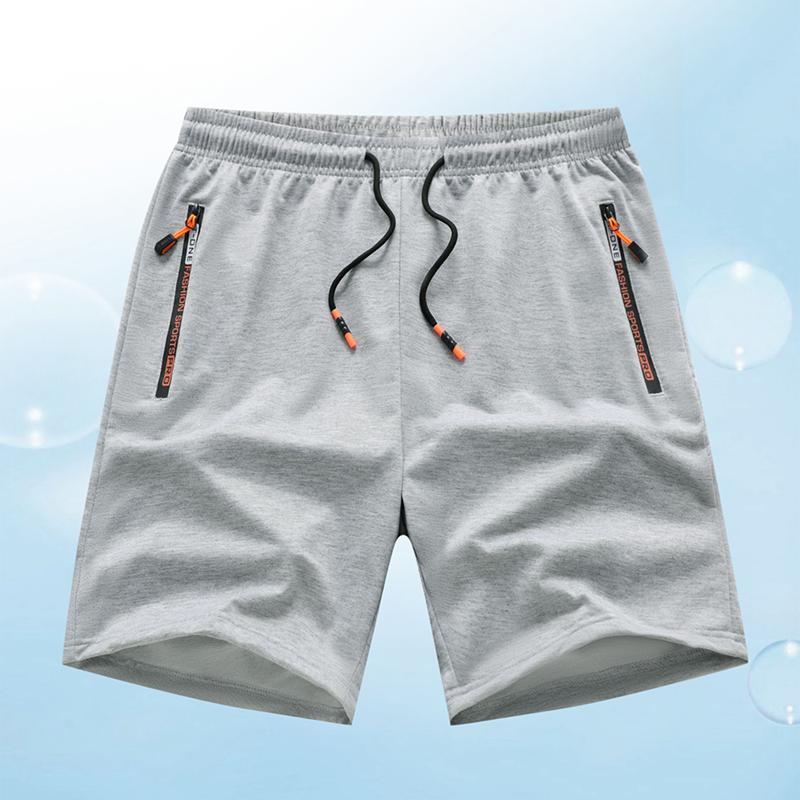 Shorts Mannen Sport Vijfkwartbroek Buiten Vijfkwartbroek Mannen Casual Broek