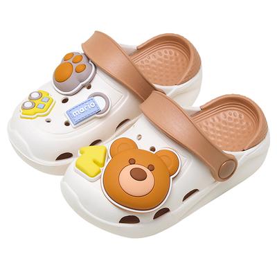 Para hombres y mujeres – Sandalias y chanclas