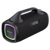 Portable Party Speaker 100W Power Large Battery Wireless Speaker Strong Bass Outdoor ZEALOT Speaker S79