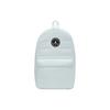 Leather Backpack Mini Unisex White DQ8281-100