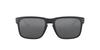 Ochelari și accesorii – Ochelari de soare