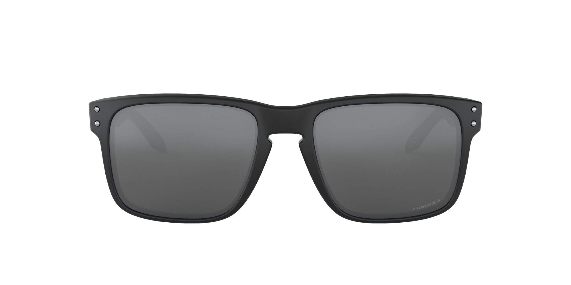 Sunglasses 0OO9244 HOLBROOK PRIZM BLACK 56 924427 Sports [Oakley] (Asia Fitting)