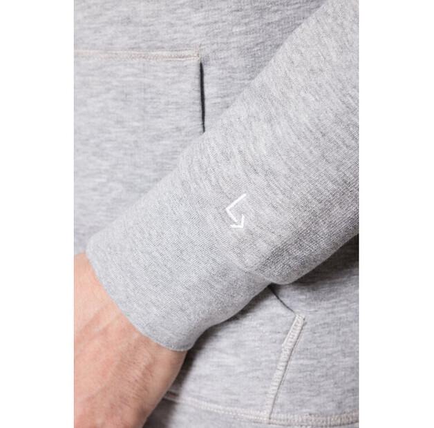 Толстовка Lancerto Alves