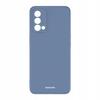 Sc Silicone Case Realme Gt Master Blue