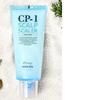 CP-1 Scalp Scaler 210ml | Deep Cleansing & Sebum Removal